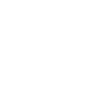 Silence is Violence