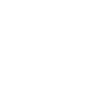 Je détruis silence batteur