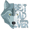 Best Dad Ever
