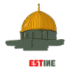 Free palestine