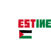 Free palestine