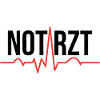 Notarzt puls Geschenk Krankenwagen Medizin