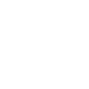 Free Hugs