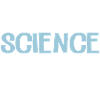Your Inability To Grasp Science