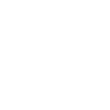 122 one hundred twenty two