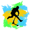 freestyle scooter
