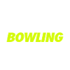 Eat Sleep Bowling Repeat