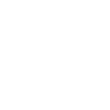Rock and Roll Rock Music