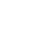 T-shirt Maman , Cadeau