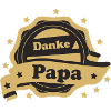 Father Thank You Dad