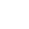 never walk alone,white