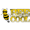 Bee Cool