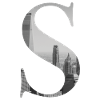 New York Letter S