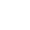 Be like water