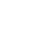 Heart Emoji Sketch