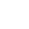 Heart Emoji Sketch