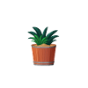Plant whisperer