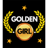 golden girl