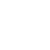 Serbien Adler Wappen
