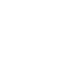 Prokrastination Def. weiß