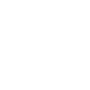 KINK spell backwards