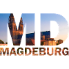 Magdeburg Home Cathedral