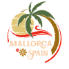 Longing Mallorca
