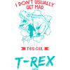 T-Rex