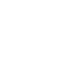 Café Enseigner répéter