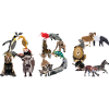 Animal ABC