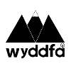 Wyddfa Triple