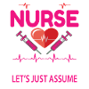 nurse