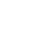 Guitar Diagram - Guitars Guitar Playercuteblackins