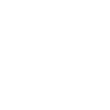 Eagles Nest - Kehlstein - Kehlsteinhaus