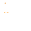 Programmierer Kaffee Witz Programmcode Scherz