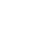 Programmierer Code Entwickler Codefather Spruch