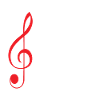 Cat Cats Sheet Music Musician