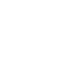 BOGOSSE RETRAITÉ