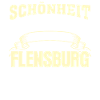 Flensburg Flensburger Schönheit