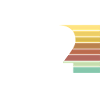 1982