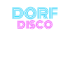Dorf Disco Legenden Ackerparty