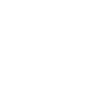 Dubai Heartbeat