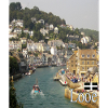 Looe, Cornwall