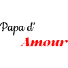 papa d amour