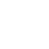 Pilates heartbeat