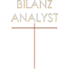Balance Sheet Analyst