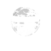 Torii Mondwolf