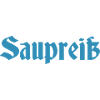 Saupreiß
