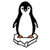 penguin
