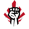 Fist